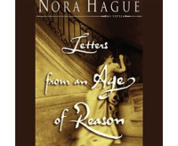 Letters_from_an_Age_of_Reason